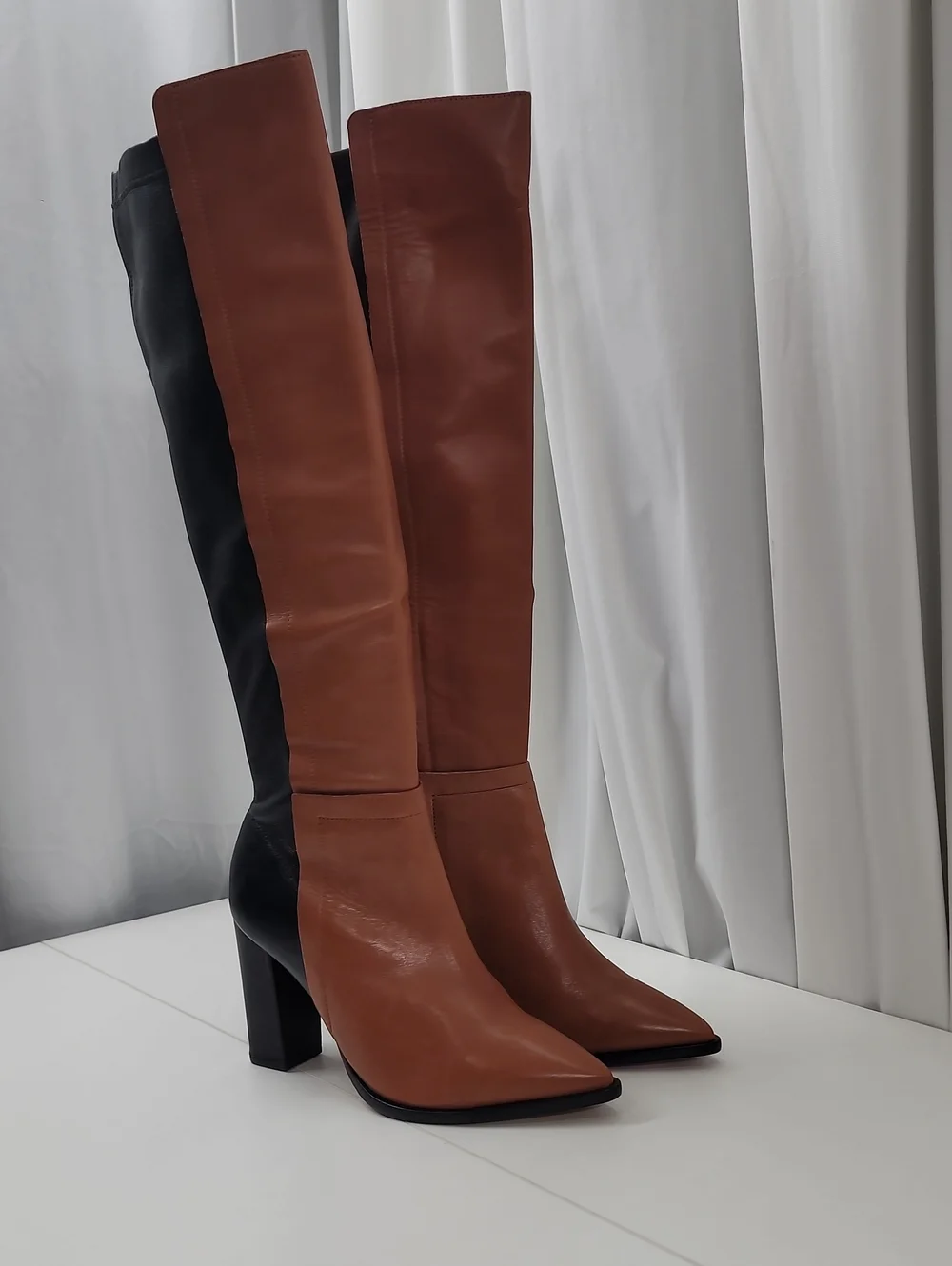 Loeffler Randall loeffler randall